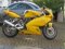 900SS.JPG