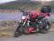 wales hols 024.JPG