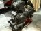 ST STRIP DOWN 001.JPG