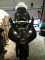 damper,exhaust,light str 002.jpg