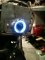 HID HEADLIGHT.jpg