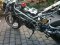 project st end 003.jpg