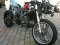 project st end 004.jpg