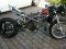 project st end 005.jpg
