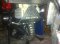 ImageUploadedByTapatalk1345925903.887642.jpg