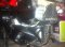 ImageUploadedByTapatalk1345925920.737018.jpg