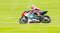 Cadwell4.jpg