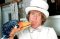 rod%u00252Bhull-article-1093673-02C46D5B000005DC-291_468x309.jpg