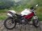 Monsall Head 002.jpg