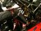 PROJECT DAMPER EXHAUST FIT 002.jpg