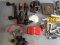 Ducati Parts For Sale (2) (800x600).jpg