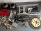 Ducati Parts For Sale (3) (800x600).jpg