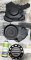 Engine Side cases etch primer.jpg