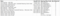 EngineBearings.png