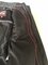 IMG_4478.jpeg