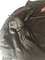 IMG_4477.jpeg