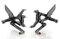 Rizoma_RRC_Rearsets_Pedane_Ducati_Panigale.jpg