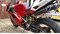 IMG_0115mod.jpg