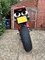 IMG_0114mod.jpg