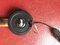 Timpson Key Blank Mutli 1260 (2).JPG