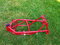 20200919_160529.jpg