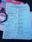 20200919_161023.jpg