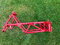 20200919_160549.jpg