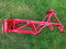 20200919_160537.jpg