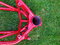 20200919_160558.jpg