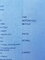 20200919_160740.jpg