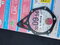 20200919_160819.jpg