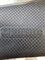 20200919_170414.jpg