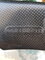 20200919_170429.jpg