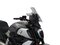 480-d102s-1.jpg