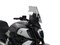 480-d102s-5.jpg