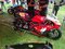 IMG_20201018_105747.jpg