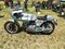 IMG_20201018_110635.jpg