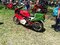 IMG_20201018_111134.jpg