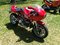 IMG_20201018_111356.jpg