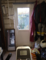 upload_2020-10-26_9-40-45.png