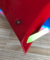 Screenshot 2020-10-28 at 13.18.49.png