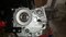 20201111_165837.jpg