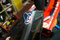 20201129-_MLS7938.jpg