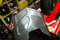 20201129-_MLS7939.jpg