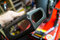 20201129-_MLS7941.jpg