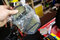 20201129-_MLS7944.jpg