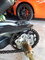 20200813_082949.jpg