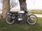 bsa5-05a.JPG