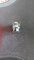 IMG-20210527-WA0008.jpeg