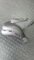 exhaust cover 2.jpg